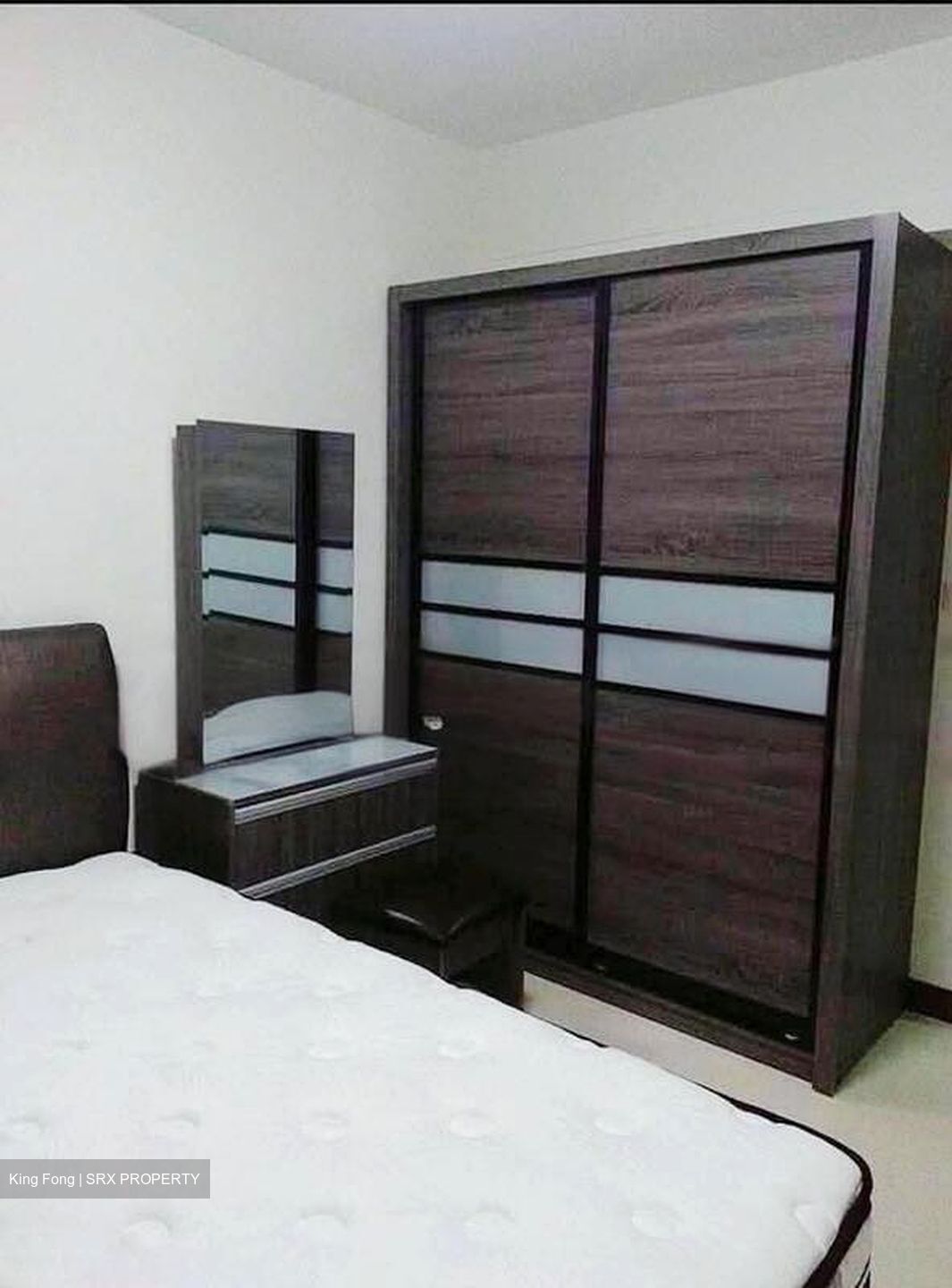 Blk 473D Hougang Parkedge (Hougang), HDB 5 Rooms #459419481